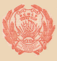   1960 