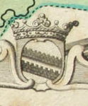  1734