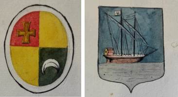     1797