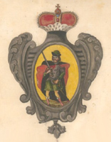    1730