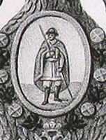    1763