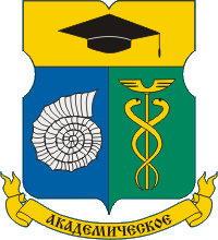     2004