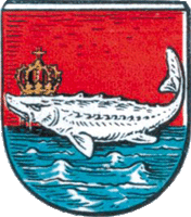    1890-