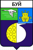 1984