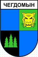 ������ 1987 �