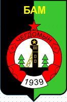 ������ 1975 �