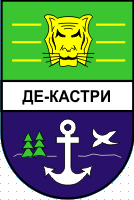 ������ 1983