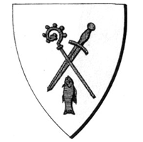     1892