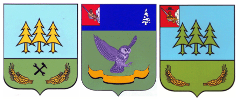      2007 