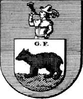   1892