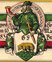   1923 