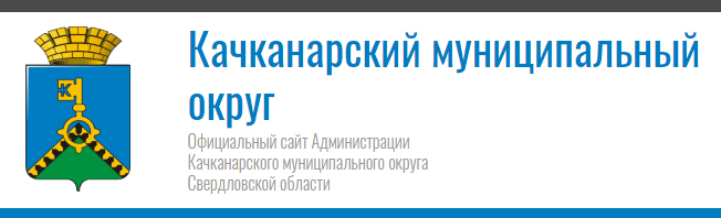 ����������� ���� ���������