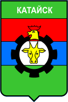 1983