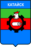 1980