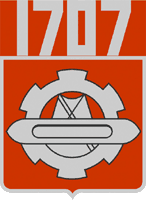  1997