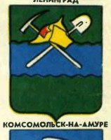   1966