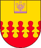 ���� ������