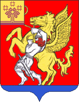 ���� ������