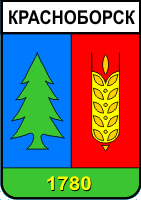 ������ 1980 ����