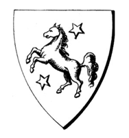    1892 