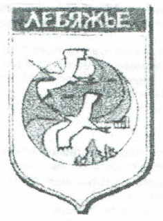 ���� 70 �����