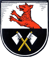   1938
