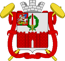   , 1859