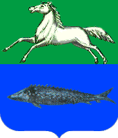   1804