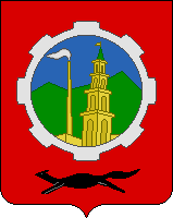 1991 