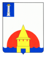  2006 .  