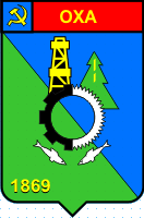 ����� ������ 1969