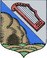   1933 