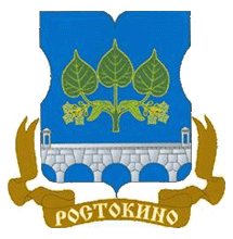     2015