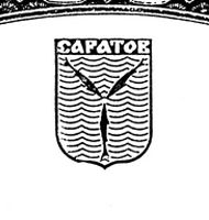 1993 
