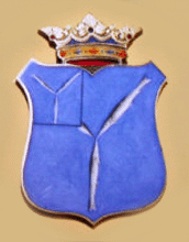       1879