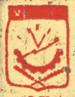  1970