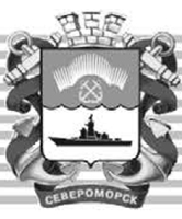      2016