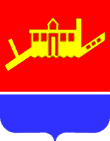   2002