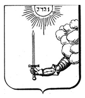    1892