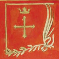   1712 