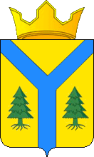      79