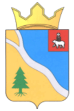      79