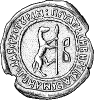    1689.    