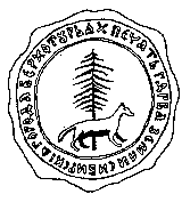   1607-1689