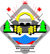     2012