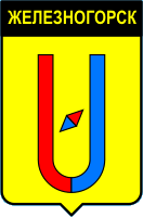  1982 