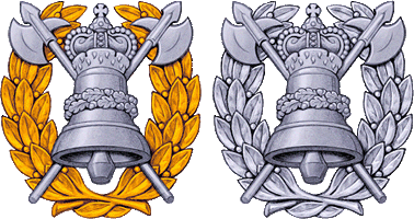   1  2 