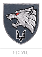 46 