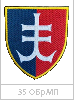 35   