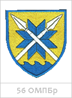 56  